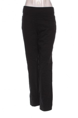 Damenhose Regatta, Größe M, Farbe Schwarz, Preis 28,99 €