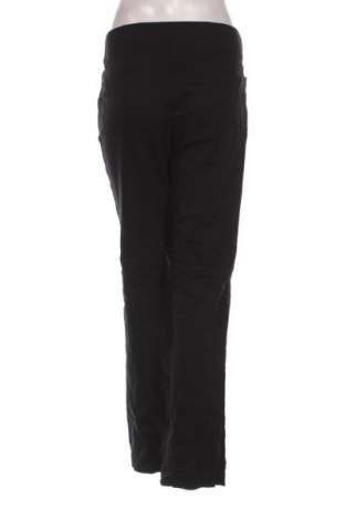 Damenhose Regatta, Größe M, Farbe Schwarz, Preis 28,99 €