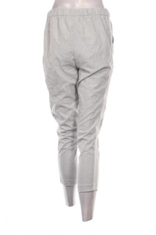 Pantaloni de femei Reserved, Mărime M, Culoare Gri, Preț 100,99 Lei