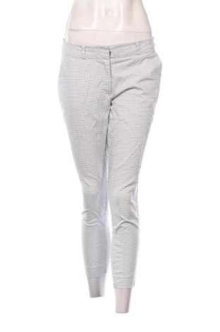 Pantaloni de femei Reserved, Mărime M, Culoare Multicolor, Preț 76,30 Lei