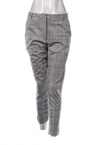 Pantaloni de femei Reserved, Mărime M, Culoare Multicolor, Preț 76,99 Lei