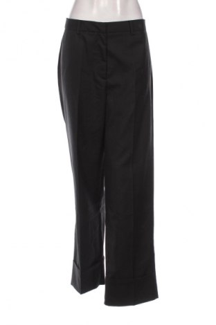 Damenhose Reserved, Größe L, Farbe Schwarz, Preis 46,65 €