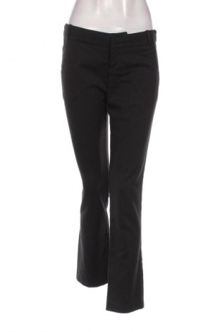 Damenhose Reserved, Größe S, Farbe Mehrfarbig, Preis 14,99 €
