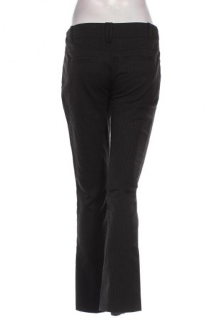 Damenhose Reserved, Größe S, Farbe Mehrfarbig, Preis 14,99 €