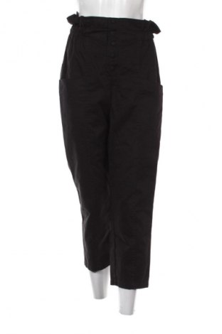 Damenhose Reserved, Größe M, Farbe Schwarz, Preis € 24,57