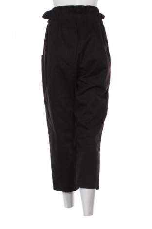 Damenhose Reserved, Größe M, Farbe Schwarz, Preis € 24,57