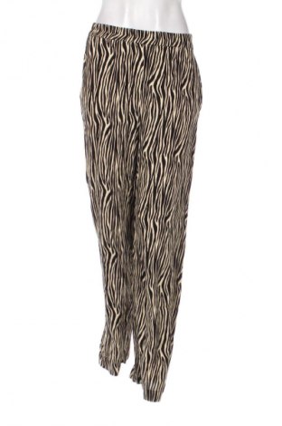 Damenhose Reserved, Größe S, Farbe Mehrfarbig, Preis € 14,83