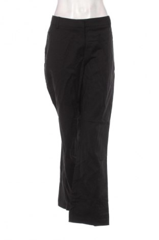 Damenhose Review, Größe XL, Farbe Schwarz, Preis € 28,99