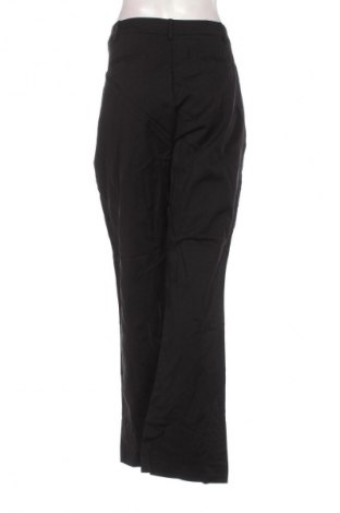 Damenhose Review, Größe XL, Farbe Schwarz, Preis € 28,99