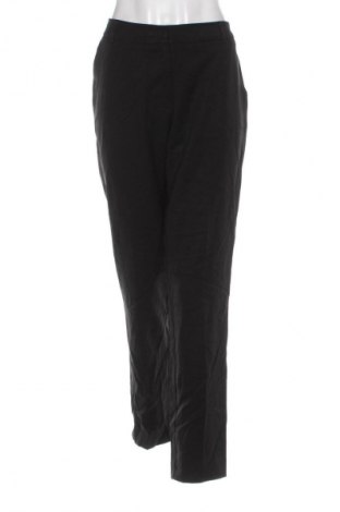 Damenhose Review, Größe L, Farbe Schwarz, Preis € 11,99