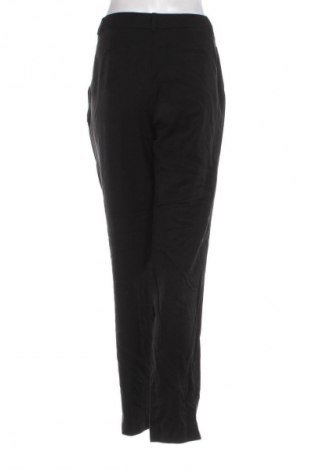 Damenhose Review, Größe L, Farbe Schwarz, Preis € 11,99