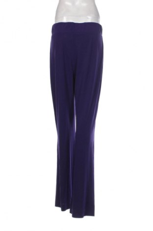 Pantaloni de femei Riani, Mărime L, Culoare Mov, Preț 1.099,99 Lei