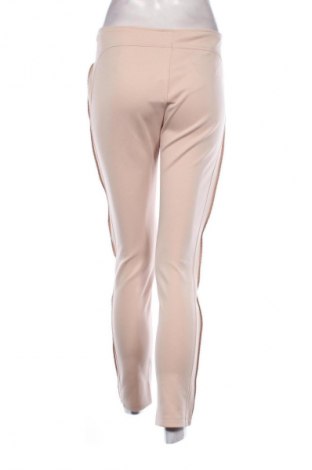 Damenhose Rinascimento, Größe L, Farbe Ecru, Preis € 39,26
