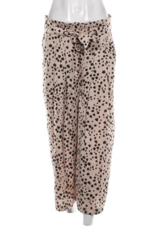 Дамски панталон River Island, Размер XS, Цвят Многоцветен, Цена 26,99 лв.