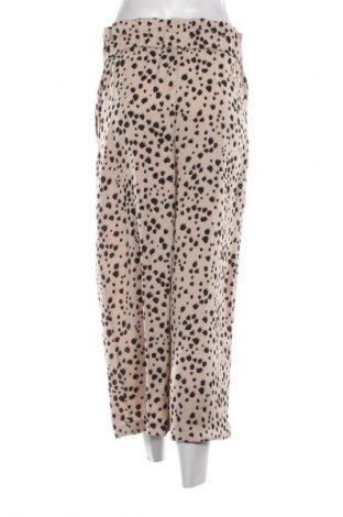 Дамски панталон River Island, Размер XS, Цвят Многоцветен, Цена 26,99 лв.