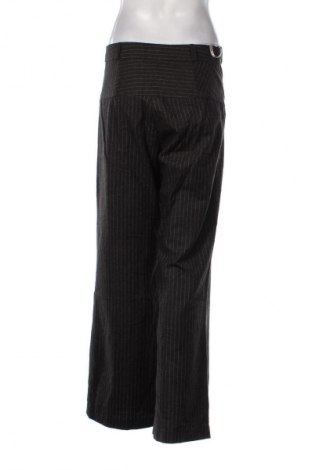 Dámske nohavice River Island, Veľkosť S, Farba Viacfarebná, Cena  16,95 €