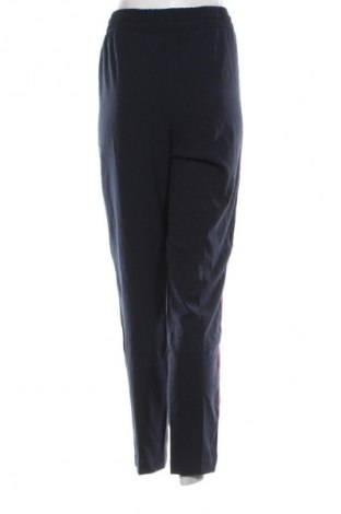 Dámske nohavice Rock Your Curves by Angelina Kirsch, Veľkosť XXL, Farba Modrá, Cena  16,95 €