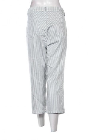 Dámske nohavice Rockmans, Veľkosť 3XL, Farba Viacfarebná, Cena  20,97 €