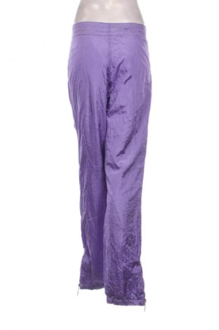 Pantaloni de femei Rodeo, Mărime M, Culoare Mov, Preț 134,99 Lei