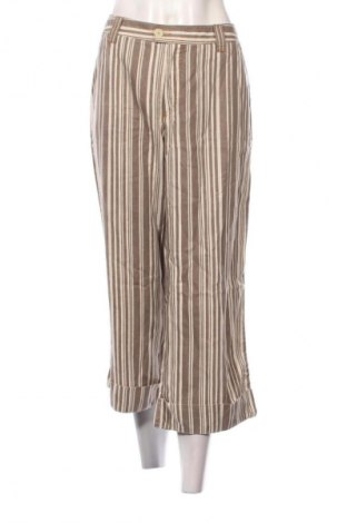 Damenhose Rosner, Größe M, Farbe Mehrfarbig, Preis 31,72 €