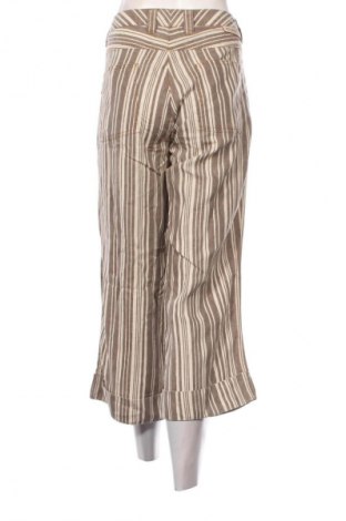 Damenhose Rosner, Größe M, Farbe Mehrfarbig, Preis 31,72 €