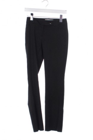 Damskie spodnie S.Oliver, Rozmiar XS, Kolor Czarny, Cena 54,99 zł