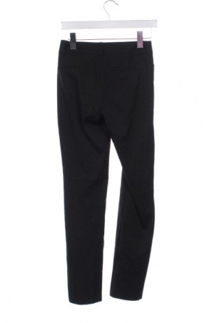 Damskie spodnie S.Oliver, Rozmiar XS, Kolor Czarny, Cena 54,99 zł