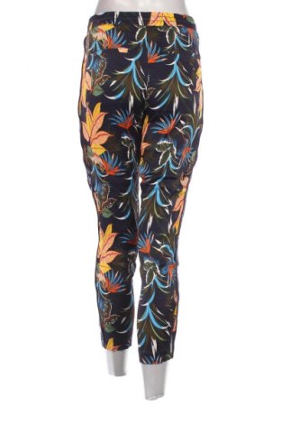 Pantaloni de femei S.Oliver, Mărime M, Culoare Multicolor, Preț 108,04 Lei