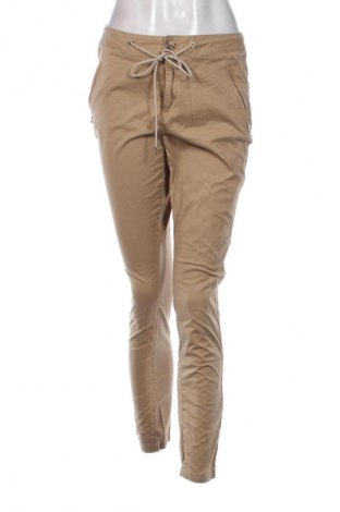 Pantaloni de femei S.Oliver, Mărime S, Culoare Multicolor, Preț 77,58 Lei
