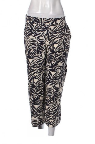 Damenhose S.Oliver, Größe M, Farbe Mehrfarbig, Preis € 16,99