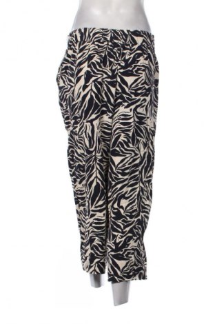 Damenhose S.Oliver, Größe M, Farbe Mehrfarbig, Preis € 16,99