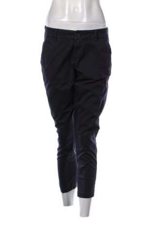 Damenhose S.Oliver, Größe M, Farbe Blau, Preis 20,99 €