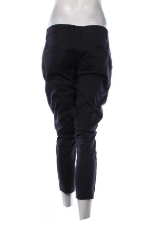 Damenhose S.Oliver, Größe M, Farbe Blau, Preis 20,99 €