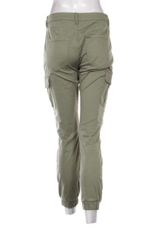 Damenhose S.Oliver, Größe S, Farbe Grün, Preis € 21,00