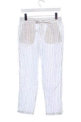 Damenhose S.Oliver, Größe XS, Farbe Mehrfarbig, Preis € 21,00