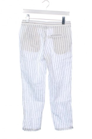 Damenhose S.Oliver, Größe XS, Farbe Mehrfarbig, Preis € 21,00