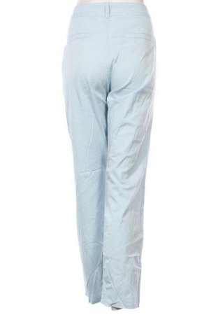 Damenhose S.Oliver, Größe XL, Farbe Blau, Preis € 20,92
