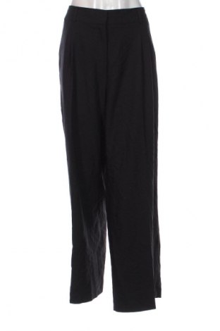 Damenhose S.Oliver, Größe XL, Farbe Schwarz, Preis 21,99 €