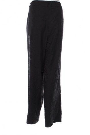 Damenhose S.Oliver, Größe XL, Farbe Schwarz, Preis 21,99 €