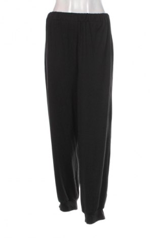 Damenhose SHEIN, Größe XL, Farbe Schwarz, Preis € 20,99