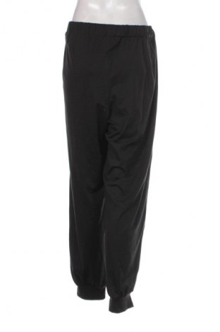 Damenhose SHEIN, Größe XL, Farbe Schwarz, Preis € 20,99