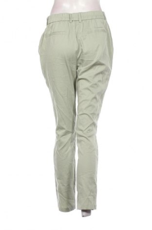 Damenhose SHEIN, Größe M, Farbe Grün, Preis 33,99 €