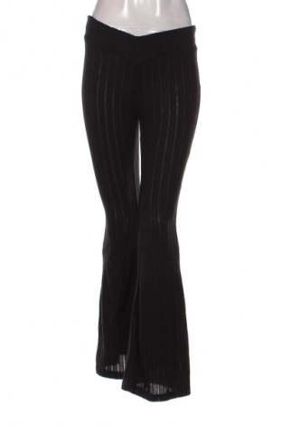 Damenhose SHEIN, Größe M, Farbe Schwarz, Preis 31,99 €