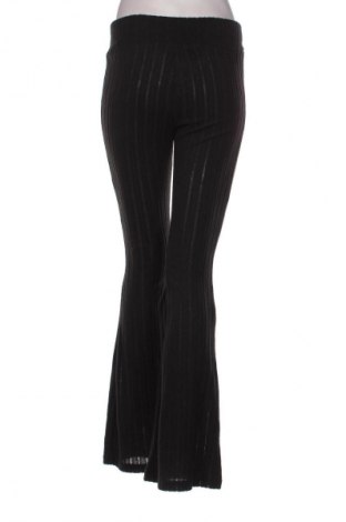 Damenhose SHEIN, Größe M, Farbe Schwarz, Preis 31,99 €