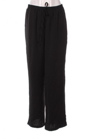 Damenhose SHEIN, Größe L, Farbe Schwarz, Preis 20,99 €