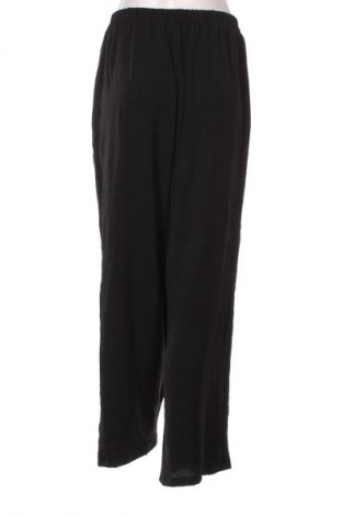 Damenhose SHEIN, Größe L, Farbe Schwarz, Preis 20,99 €