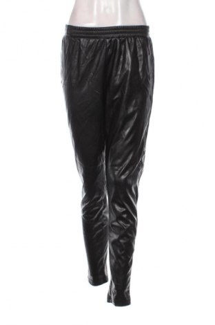 Damenhose SHEIN, Größe M, Farbe Schwarz, Preis 20,99 €