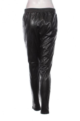 Damenhose SHEIN, Größe M, Farbe Schwarz, Preis 20,99 €