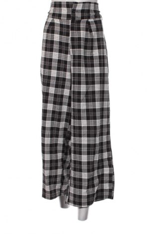Damenhose SHEIN, Größe XL, Farbe Mehrfarbig, Preis € 20,99