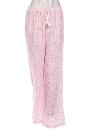 Damenhose SHEIN, Größe L, Farbe Mehrfarbig, Preis 11,99 €